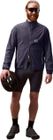 Alltrack Ride Packable Jacket