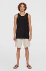 O'neill Tanktop