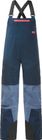 Elwy Bib Pants