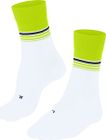 RU4 Endurance Cool Herren Running Socken