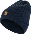 Byron Hat