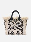 Vanity RUG Shoulder Bag