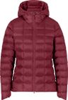 Estrid W's Light Down Jacket