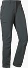 Pants Engadin1