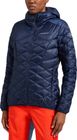 Pinnacle Down Jacket Women