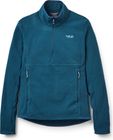Stavel Pull-on Wmns