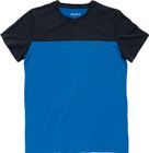 Classic Linear Tee MAN