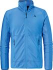 Fleece Jacket Style Cascata Men