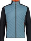 MAN Hybrid Jacket
