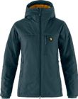 Bergtagen 60 Insulation Jacket W