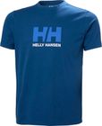 Men's HH Logo T-shirt 3.0
