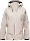 Women Pure Jacket