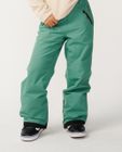 S-series Relax PANT10K/10K