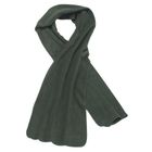 Microfleece Scarf