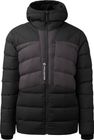 Argon Down Jacket M