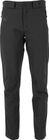 Gerd M Outdoor Pants