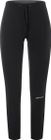 W Alpine Active Pants