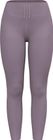 The Essential Running Tights