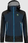Storm EVO Jacket
