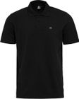 Pano Polo T-shirt