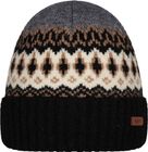 Gregorys Beanie