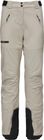 Yalca Dash 3L Pants W