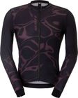 Jersey M's Pro Mid LS