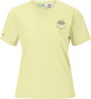 Tee W's Defined DRI SS