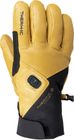 Freeride Ultra Heat Gloves