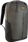City Pack 20 Kapok