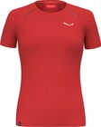 Pedroc Dry'ton W Hybrid T-shirt