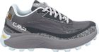 Lybrah WMN Fast Hiking Shoes