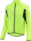 Men Bike Jacket Windshell