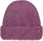 Jamesy Beanie Kids