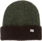 SET Gorro+guantes Women