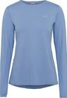 Nora 2.0 Long Sleeve