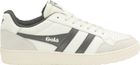 Eagle Sneaker Men
