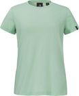 T Shirt Style Collada Women
