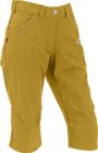 Rennes Ultralight - Caprihose elas.