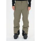 Samkos M 2L Insulated Pants