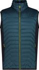 MAN Vest Hybrid