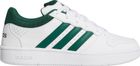 Hoops Classic Shoes Men
