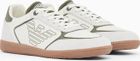 Sneaker - Sneaker NEW Heritage Eagle Mfa+suede+calf Pu+eva