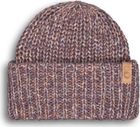 Birsay Beanie