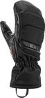 Griffin Base 3D Women Mitten