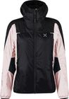 Skisky 2.0 Jacket Woman