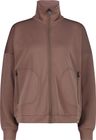 Woman Jacket