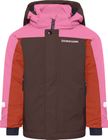 Neptun Kids Jacket 5