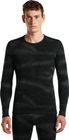 Men M 260 Tech Vertex Long Sleeve Crewe Chillwav