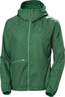 W Rapide Insulator Wind Jacket